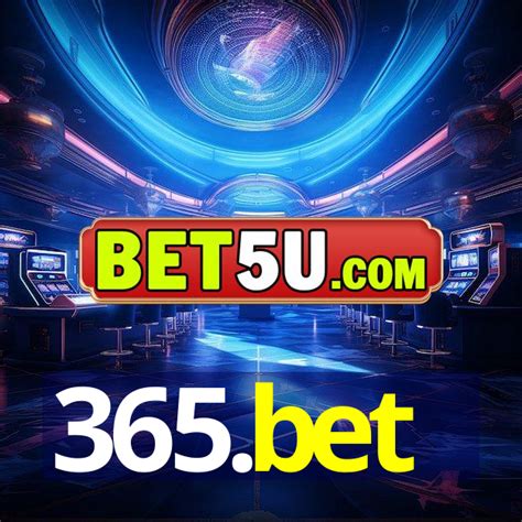 365Betdk Games .